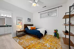 3806 N Damen Ave, Chicago, IL 60618 - Photo 22