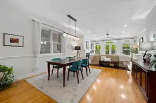 3806 N Damen Ave, Chicago, IL 60618 - Photo 10