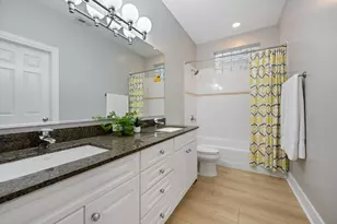 3806 N Damen Ave, Chicago, IL 60618 - Photo 24