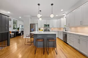 3806 N Damen Ave, Chicago, IL 60618 - Photo 12