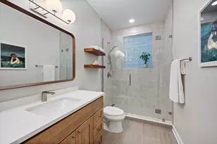 3806 N Damen Ave, Chicago, IL 60618 - Photo 18