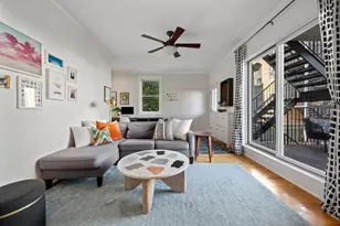 3806 N Damen Ave, Chicago, IL 60618 - Photo 20