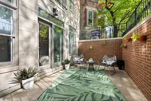 3806 N Damen Ave, Chicago, IL 60618 - Photo 30