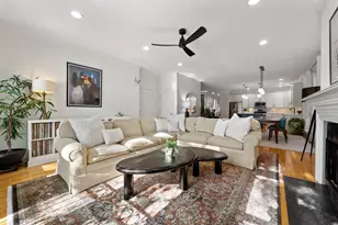 3806 N Damen Ave, Chicago, IL 60618 - Photo 6