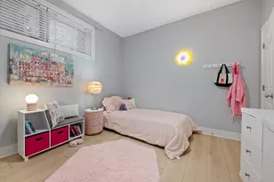 3806 N Damen Ave, Chicago, IL 60618 - Photo 26