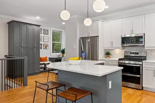 3806 N Damen Ave, Chicago, IL 60618 - Photo 16