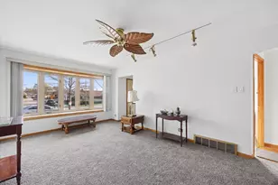 3936 W 107th St, Chicago, IL 60655 - Photo 2