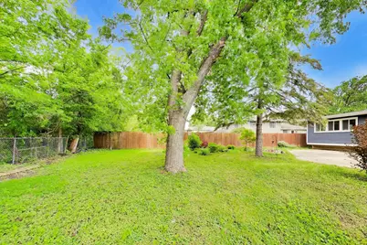 714 W Memorial Road, Bensenville, IL 60106 - Photo 24
