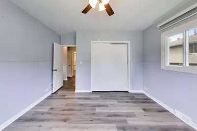 714 W Memorial Road, Bensenville, IL 60106 - Photo 18