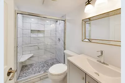 714 W Memorial Road, Bensenville, IL 60106 - Photo 22
