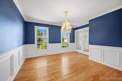 250 Chasse Circle, Saint Charles, IL 60174 - Photo 8