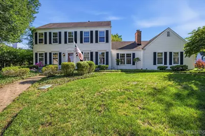 250 Chasse Circle, Saint Charles, IL 60174 - Photo 1