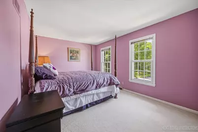 250 Chasse Circle, Saint Charles, IL 60174 - Photo 26