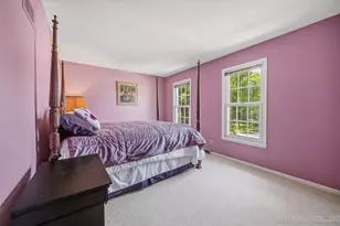 250 Chasse Cir, Saint Charles, IL 60174 - Photo 26
