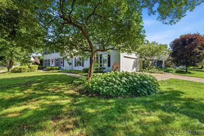 250 Chasse Circle, Saint Charles, IL 60174 - Photo 34