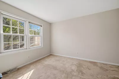 250 Chasse Circle, Saint Charles, IL 60174 - Photo 28