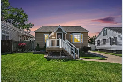 18010 Burnham Avenue, Lansing, IL 60438 - Photo 1