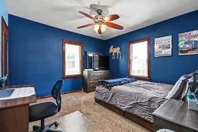 18010 Burnham Avenue, Lansing, IL 60438 - Photo 10