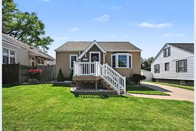 18010 Burnham Avenue, Lansing, IL 60438 - Photo 26