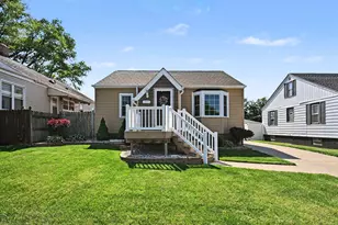 18010 Burnham Ave, Lansing, IL 60438 - Photo 26