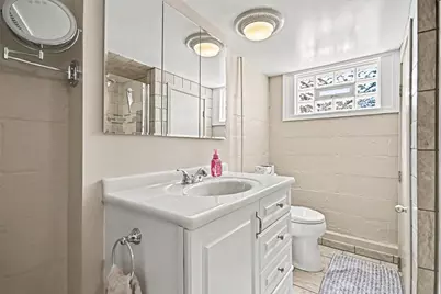 18010 Burnham Avenue, Lansing, IL 60438 - Photo 20
