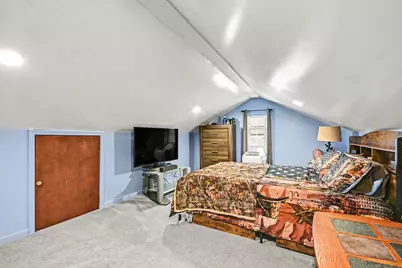 18010 Burnham Avenue, Lansing, IL 60438 - Photo 12