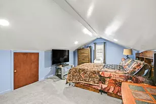 18010 Burnham Ave, Lansing, IL 60438 - Photo 12