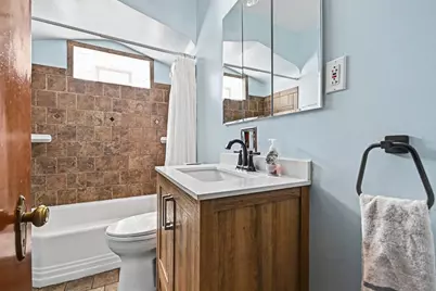 18010 Burnham Avenue, Lansing, IL 60438 - Photo 14