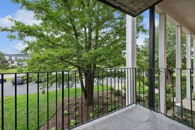 5101 Carriageway Drive #210, Rolling Meadows, IL 60008 - Photo 20