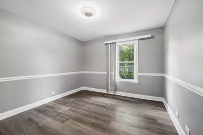 5101 Carriageway Drive #210, Rolling Meadows, IL 60008 - Photo 18