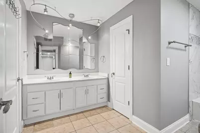 5101 Carriageway Drive #210, Rolling Meadows, IL 60008 - Photo 16