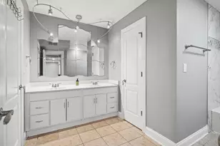 5101 Carriage Way Dr, Rolling Meadows, IL 60008 - Photo 16