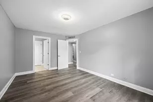 5101 Carriage Way Dr, Rolling Meadows, IL 60008 - Photo 14