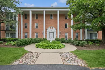 5101 Carriageway Drive #210, Rolling Meadows, IL 60008 - Photo 2