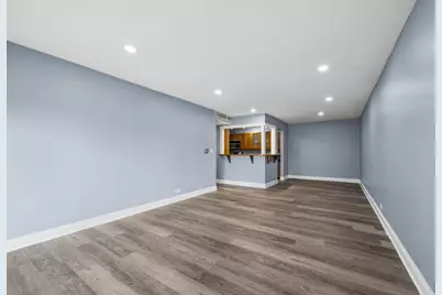 5101 Carriageway Drive #210, Rolling Meadows, IL 60008 - Photo 6