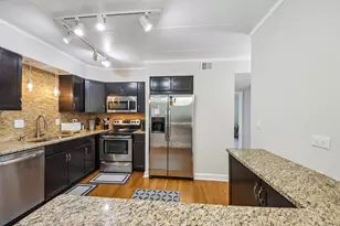 6330 Lincoln Ave, Morton Grove, IL 60053 - Photo 1