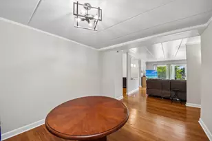 6330 Lincoln Ave, Morton Grove, IL 60053 - Photo 12
