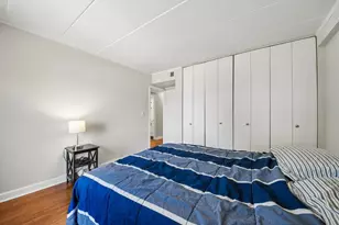 6330 Lincoln Ave, Morton Grove, IL 60053 - Photo 18