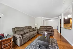 6330 Lincoln Ave, Morton Grove, IL 60053 - Photo 8
