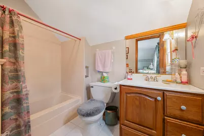 2659 Hoddam Road, Naperville, IL 60564 - Photo 20
