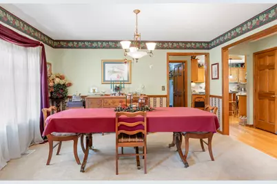 2659 Hoddam Road, Naperville, IL 60564 - Photo 10