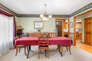 2659 Hoddam Rd, Naperville, IL 60564 - Photo 10
