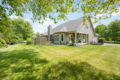 2659 Hoddam Road, Naperville, IL 60564 - Photo 26