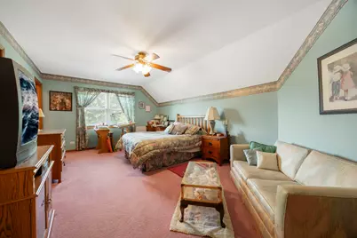 2659 Hoddam Road, Naperville, IL 60564 - Photo 18