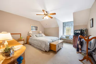 2659 Hoddam Road, Naperville, IL 60564 - Photo 22