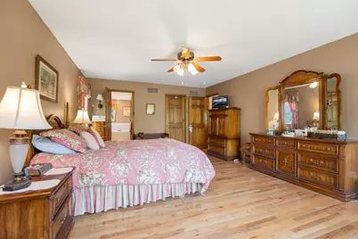 2659 Hoddam Road, Naperville, IL 60564 - Photo 16