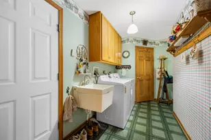 2659 Hoddam Rd, Naperville, IL 60564 - Photo 24