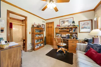 2659 Hoddam Road, Naperville, IL 60564 - Photo 12
