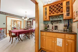 2659 Hoddam Rd, Naperville, IL 60564 - Photo 8
