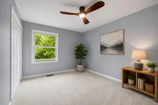 808 S Van Buren St, Batavia, IL 60510 - Photo 22